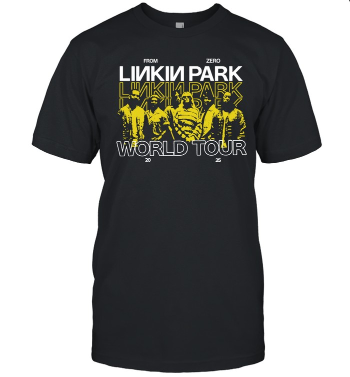 BE:FIRST World Tour 2025 Tシャツ　XL $_57.PNG?set_id=880000500F