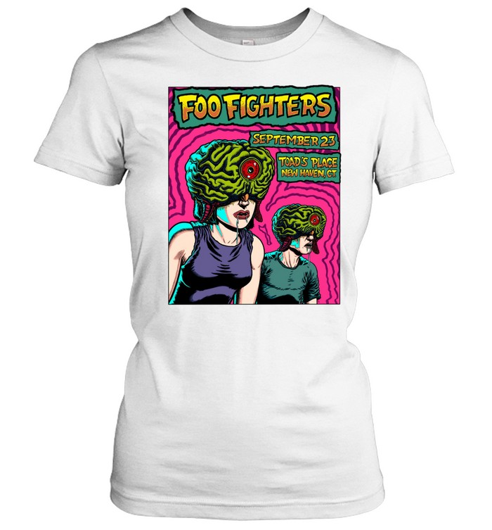 15144e01-8191-40d8-825f-