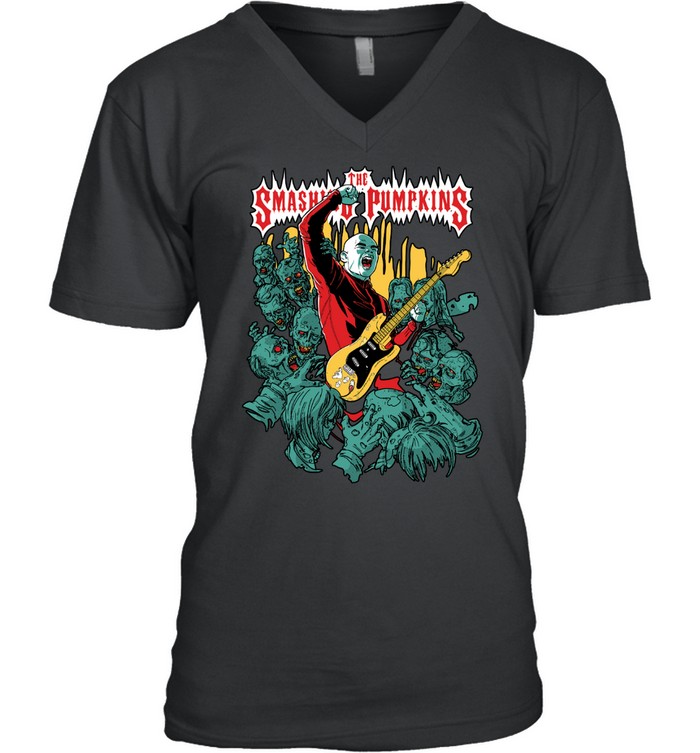 XXL スマパン Tシャツ smashing pumpkins 2025 XXL スマパン Tシャツ smashing pumpkins 2025 Smashing