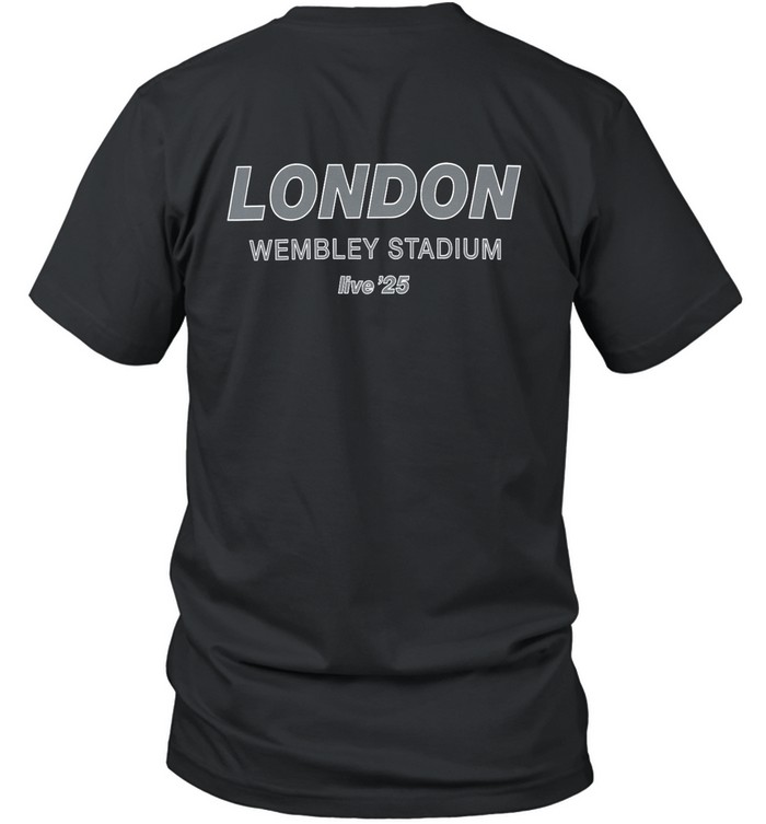 38c581a9-cd26-4165-bae0-