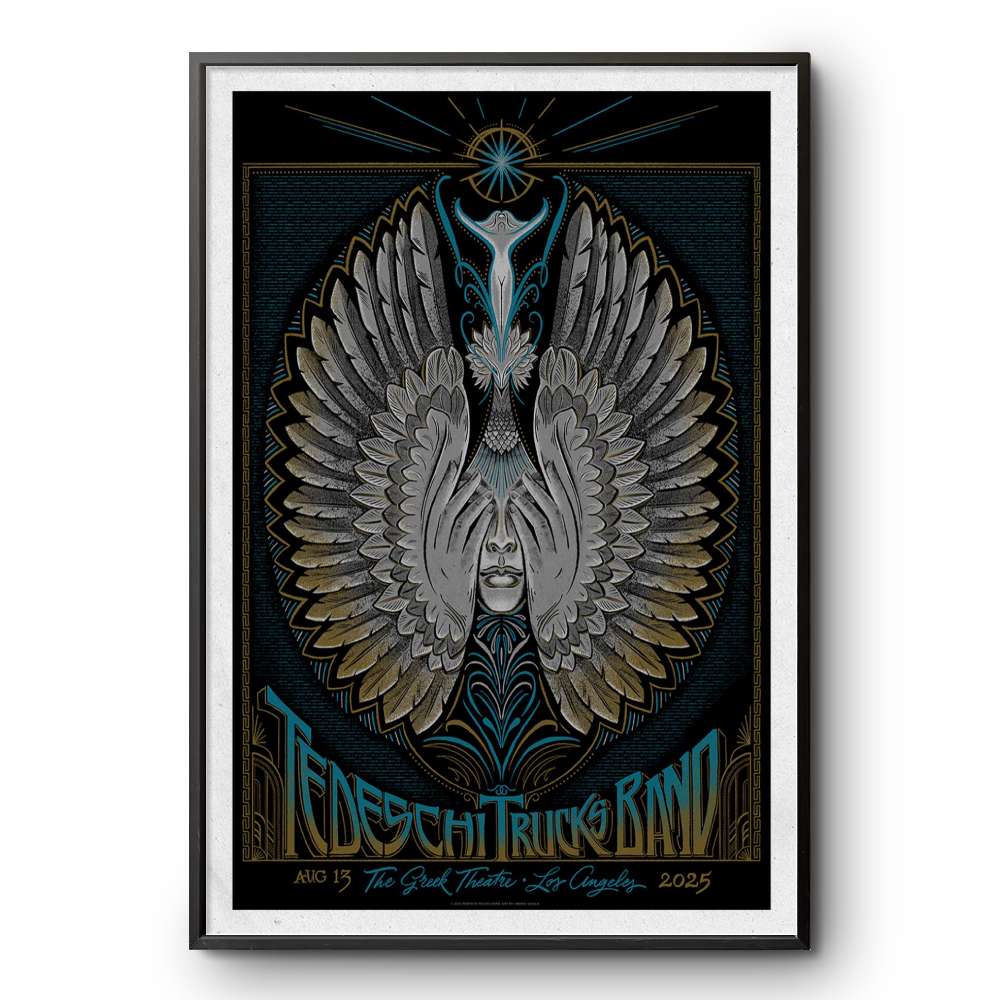 アート・デザイン・音楽 THE AMERICANS アート・デザイン・音楽 Robert