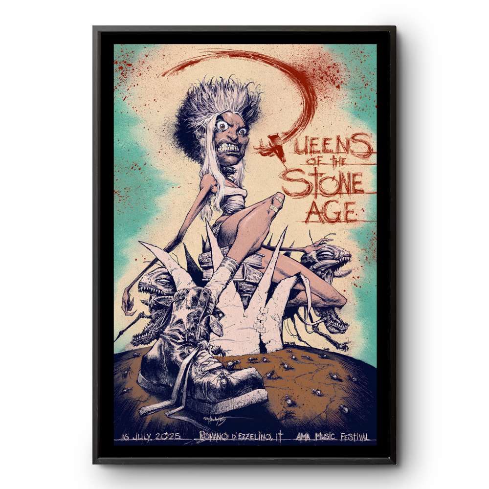 絵画 Festa della donna ファイル:Amedeo Modigliani, 1919, Woman with a Fan, oil on