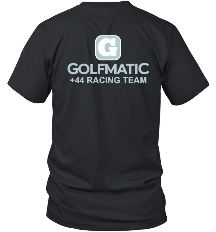 Lewis Hamilton Men Formula 1 Racing Fan Shirts for sale | eBay