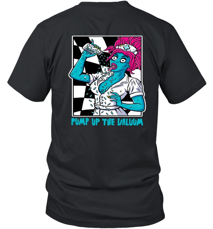 新品未使用 NOFX Germany Final Tour Tシャツ Sサイズ 2025年最新】Nofx tシャツ ファイナルの人気アイテム - メルカリ