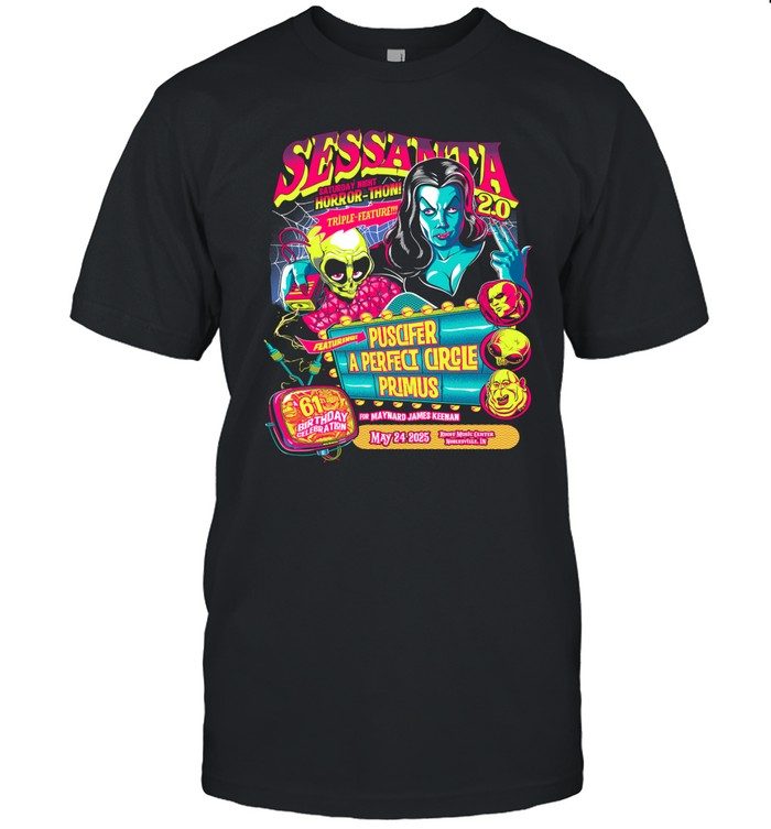 ミュージシャン SAKANAQUARIUM 2024 turn speaker+TEE L SAKANAQUARIUM 2024 “turn”｜sakanaction