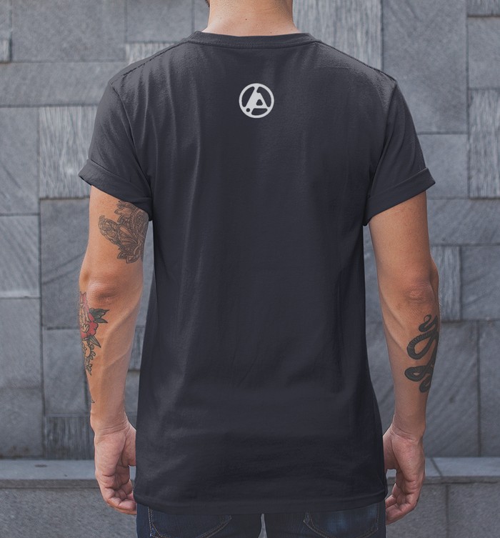 Linkin Park Japan Peace and After Shirt | Custom prints