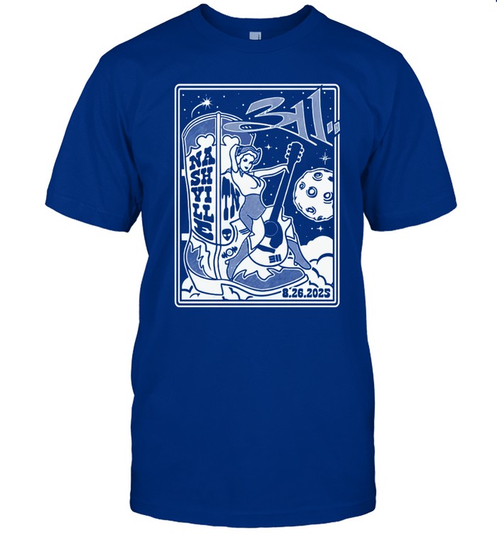 DETOX NORTH AMERICAN TOUR 2025 Tシャツ DETOX NORTH AMERICAN TOUR 2025 Tシャツ One Ok Rock Band