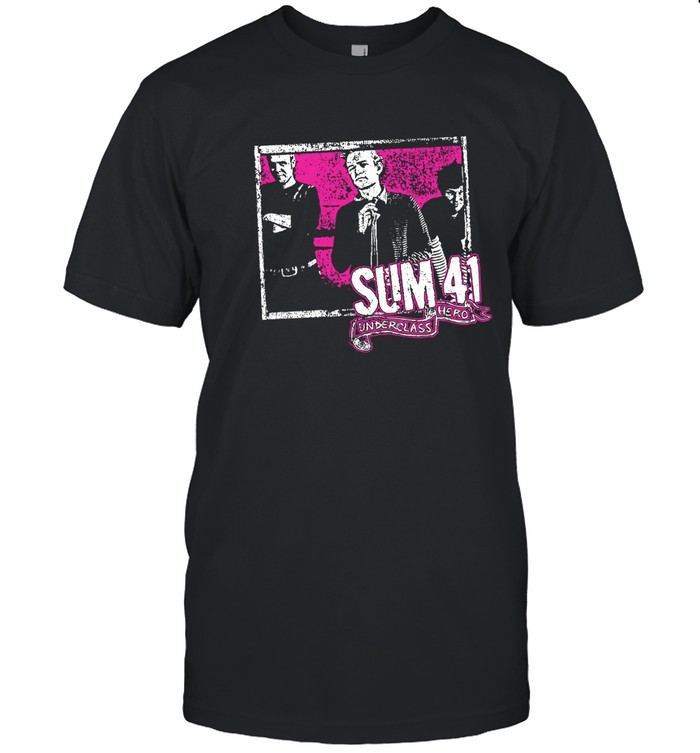 SUM 41 8枚Set $_12.JPG?set_id=880000500F