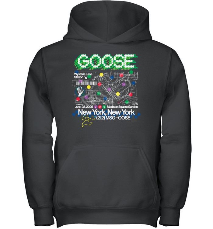 New York Knicks Men's Apparel – tagged 