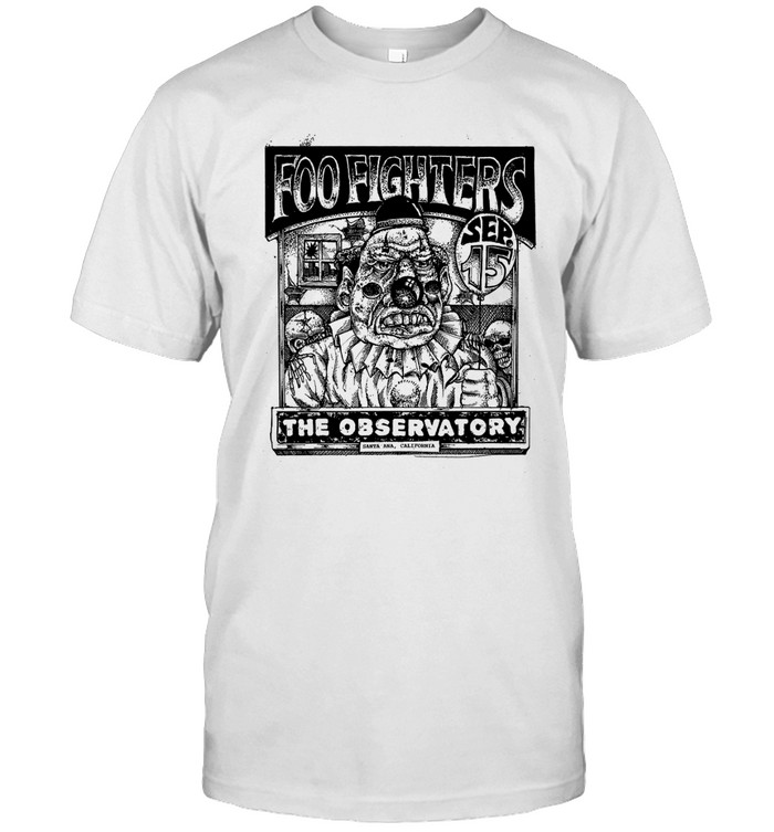 FOO FIGHTERS 2025 TOUR Tシャツ XXL Foo Fighters Tokyo Blue Glow live in 2025 tour shirt, hoodie