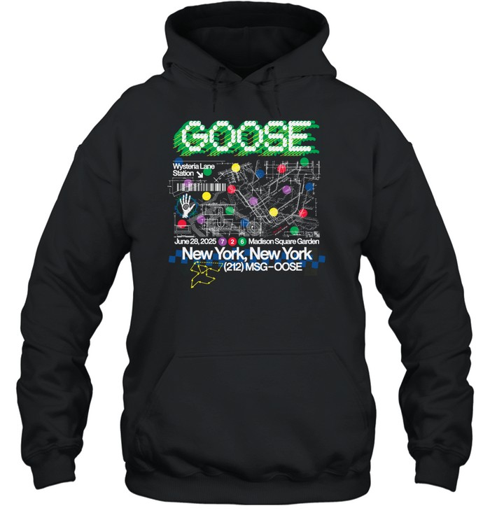 UNISON SQUARE GARDEN juice Tシャツ 2025 UNISON SQUARE GARDEN juice Tシャツ 2025