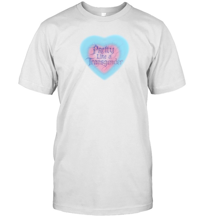 Jt X Mdhs Pride Collection Shirt   Custom prints store   T-shirts  mugs  face masks  posters