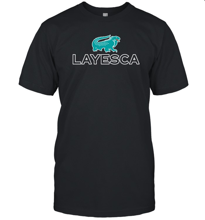 Layesca Shirt