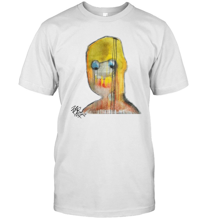 Lonely At The Top Shirt  Hoodie  Sweater  Long Sleeve And Tank Top