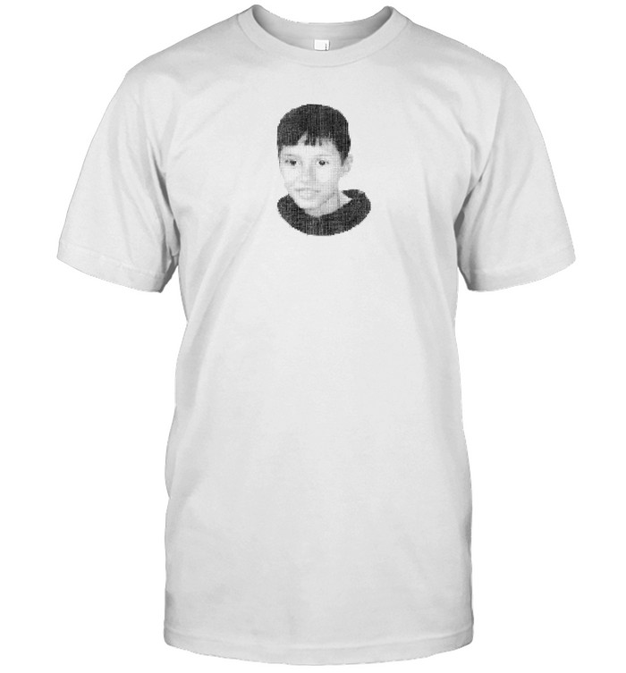 Mini Mamzah Shirt  Hoodie  Sweater  Long Sleeve And Tank Top