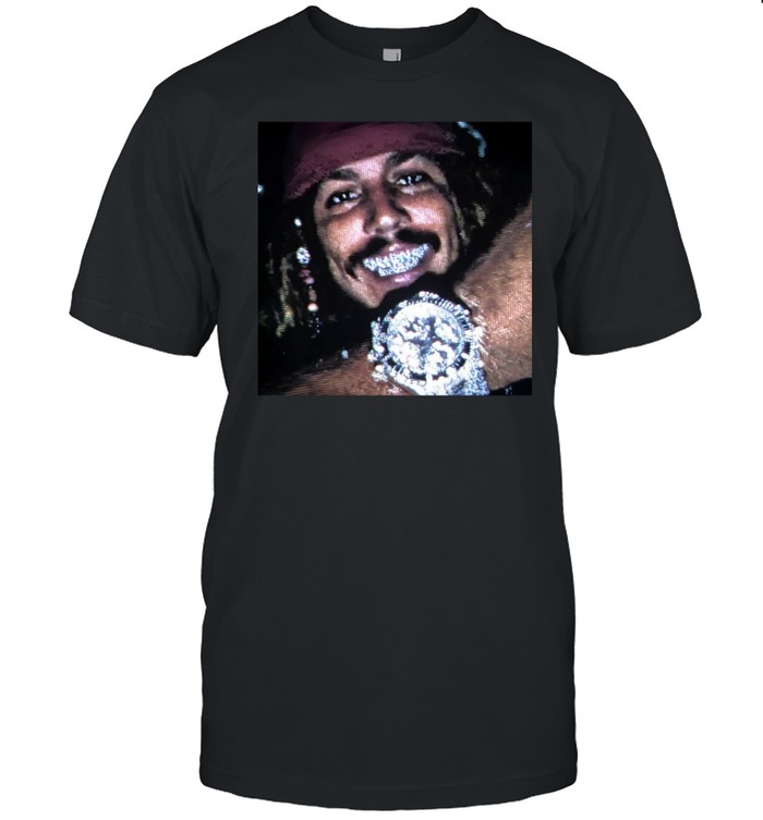 Captain Hack Varo Shirt   Custom prints store   T-shirts  mugs  face masks  posters
