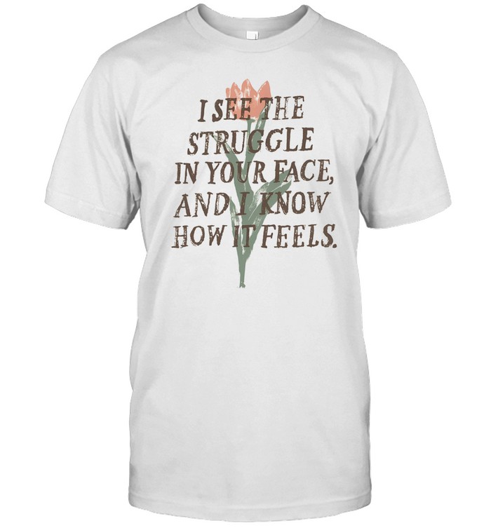 Twloha Sheryl Crow X Twloha Shirt