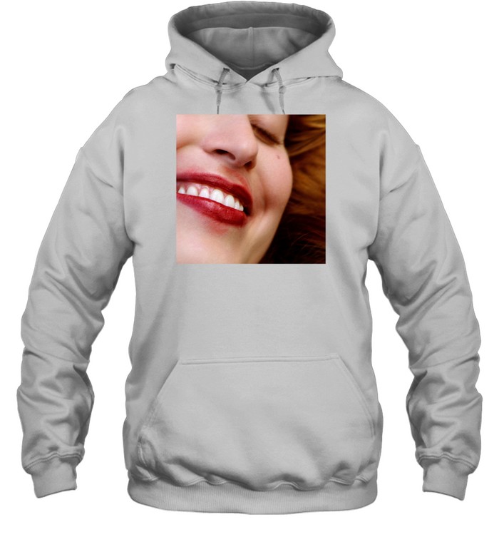 Hatchie Liquorice Hoodie
