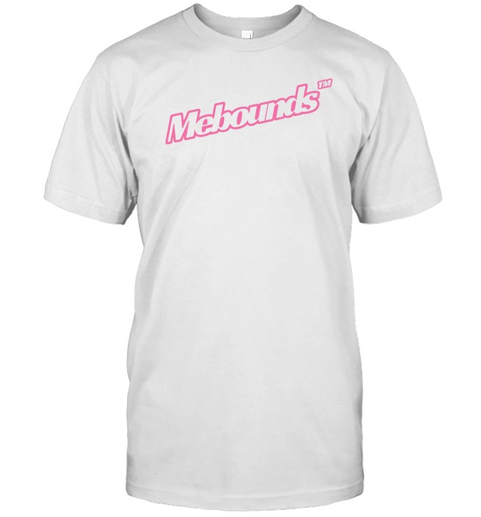 Angel Reese Mebounds New Shirt   Custom prints store   T-shirts  mugs  face masks  posters