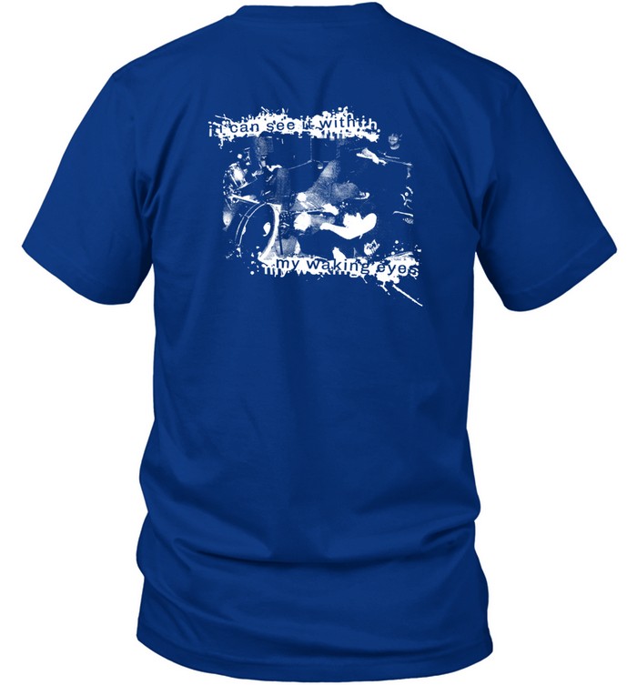 Widowdusk Apple Valley Emo Shirt, Hoodie, Sweater, Long Sleeve And Tank Top