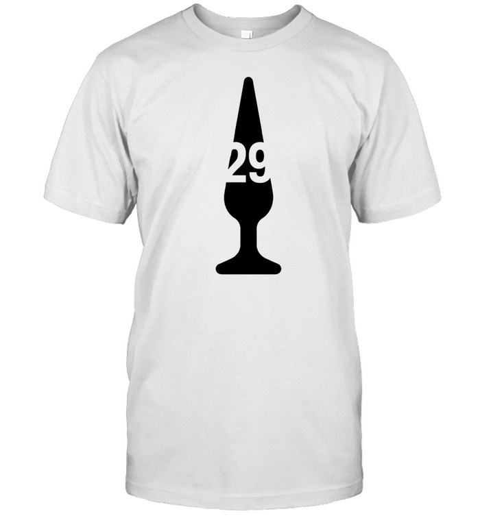 Big Dumper Butt Plug 29 Shirt  Hoodie  Sweater  Long Sleeve And Tank Top