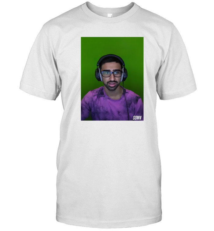 Tbf Though T-Shirt  Hoodie  Tank Top  Sweater And Long Sleeve T-Shirt-Unisex T-Shirt   Custom prints store   T-shirts  mugs  face masks  posters