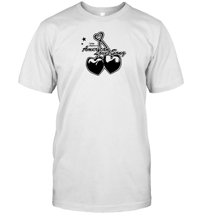Momoboyd Chrome Hearts T-Shirt