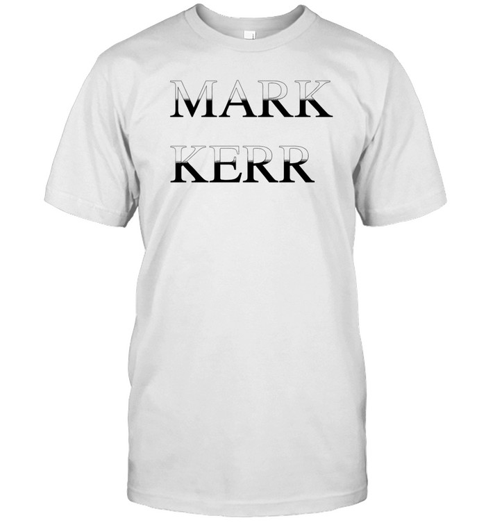 The Smashing Machine Cornerman Shirt Hoodie Sweater Long Sleeve And Tank Top