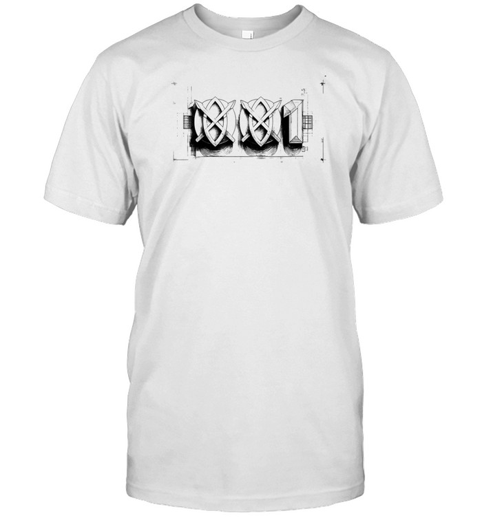 001 Davido T Shirt