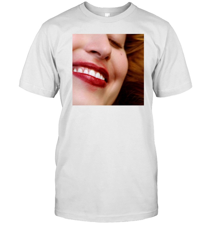 Limited Hatchie Liquorice Shirt