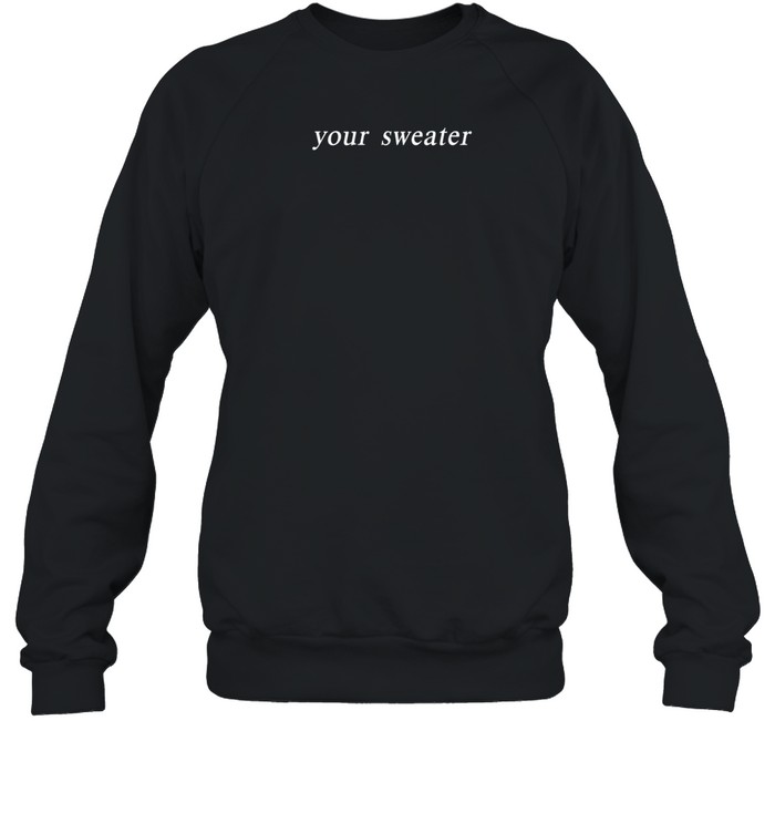 2025 Heather Day Sweatshirt