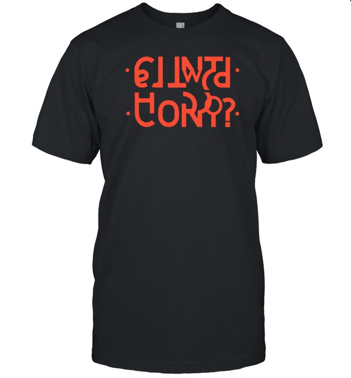 Luvaire Cunt You Hidden Message Shirt   Custom prints store   T-shirts  mugs  face masks  posters