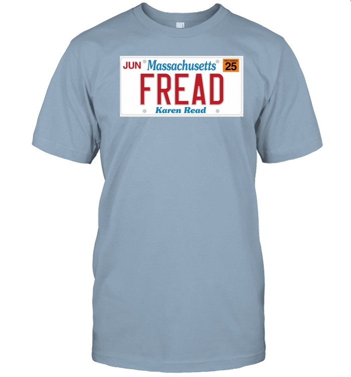 Microdots Jun Massachusetts Fread Karen Read Shirt   Custom prints store   T-shirts  mugs  face masks  posters