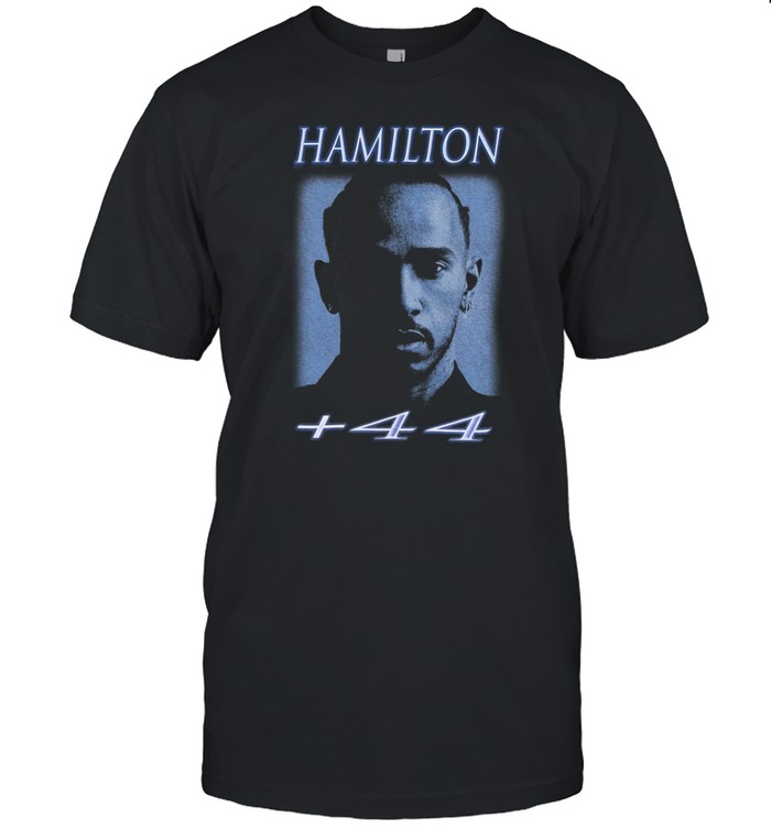 Hamilton Photo Shirt   Custom prints store   T-shirts  mugs  face masks  posters