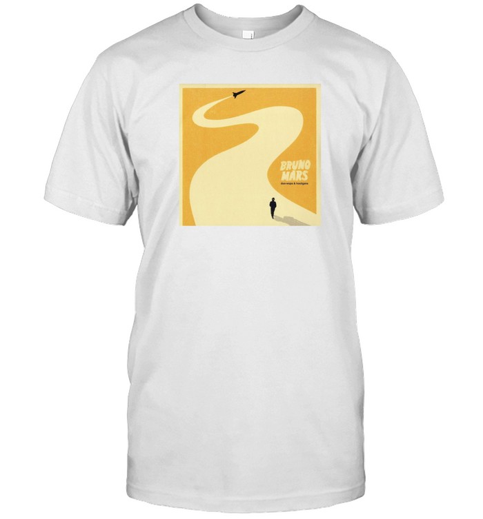 Doo-Wops And Hooligans Shirt  Hoodie  Sweater  Long Sleeve And Tank Top