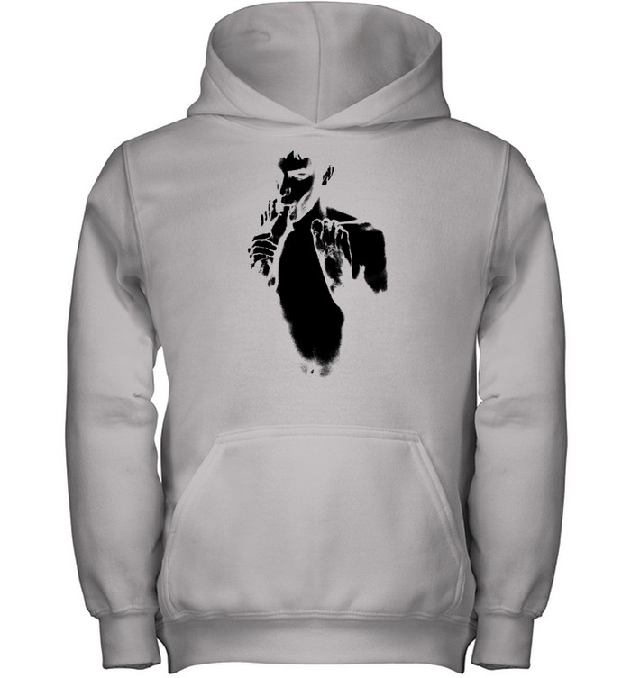 Feetish T-Shirt  Hoodie  Tank Top  Sweater And Long Sleeve T-Shirt-Unisex T-Shirt   Custom prints store   T-shirts  mugs  face masks  posters