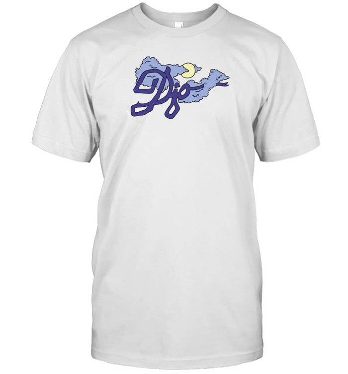 Crux Deluxe Cityscape Pullover Shirt HoCrux Deluxe Cityscape Pullover Shirt