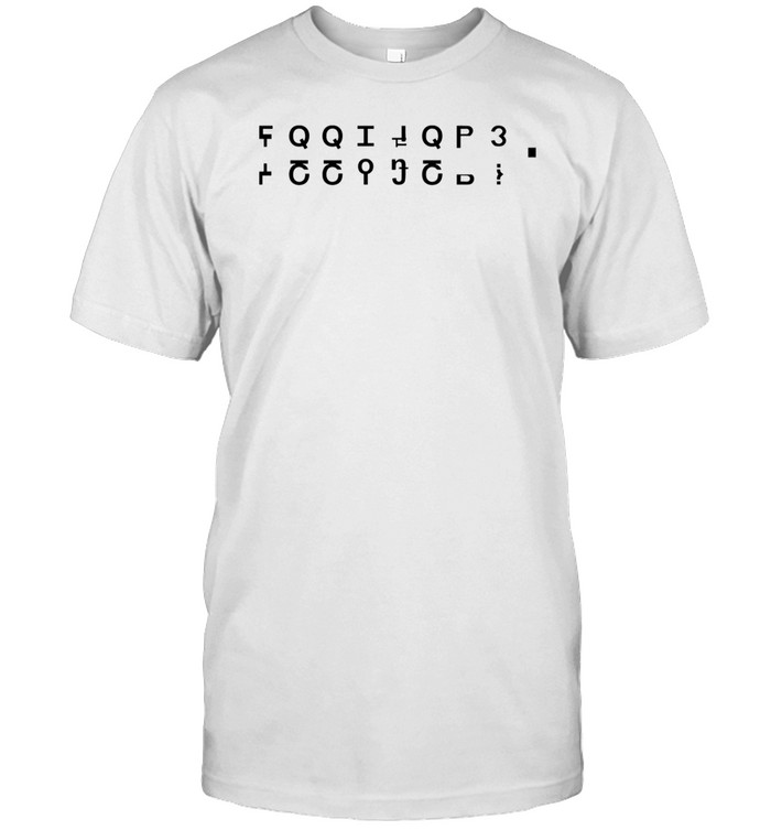 Woahryan Footjob Shirt