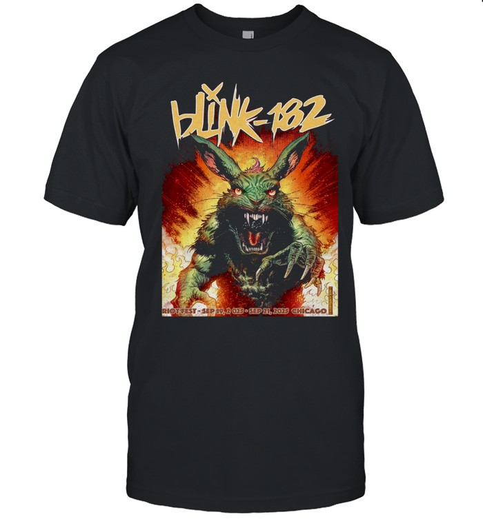 記念グッズ Jeff United 1994 #10 Littbasrky 記念グッズ Jeff United