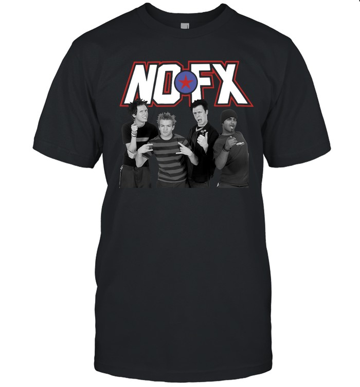 NOFX FINAL TOUR Tシャツ 2XL NOFX Final Tour T-shirt Size 2XL | eBay