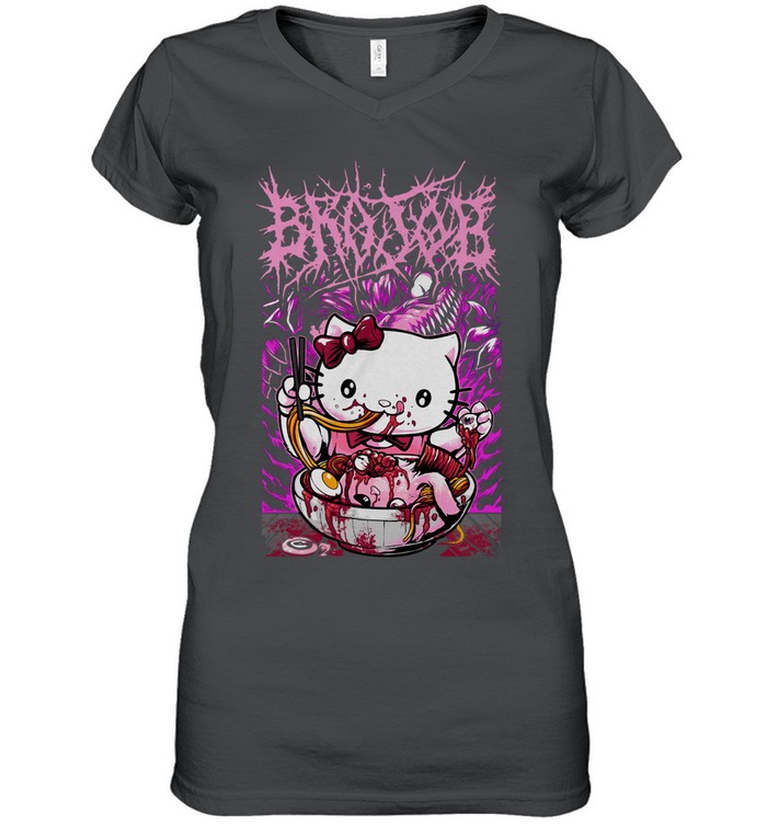 ★ kittychan★ 2025 CON EXCLUSIVE: Hello Kitty® NYC Deluxe Pins & Lanyard