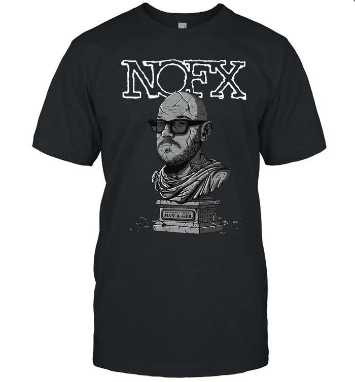 NOFX FINAL TOUR Tシャツ 2XL NOFX Final Tour In Toronto ON 2024 Shirt | Custom prints