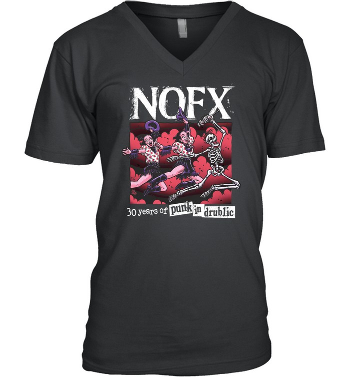1994 NOFX Punk in drublic EURO Tシャツ XLレア 1994 NOFX Punk in drublic EURO Tシャツ XLレア - メルカリ