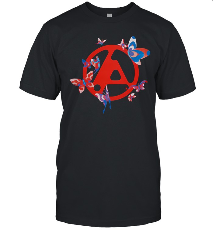 LINKIN PARK JAPAN 2025 T SHIRTS | Custom prints store | T