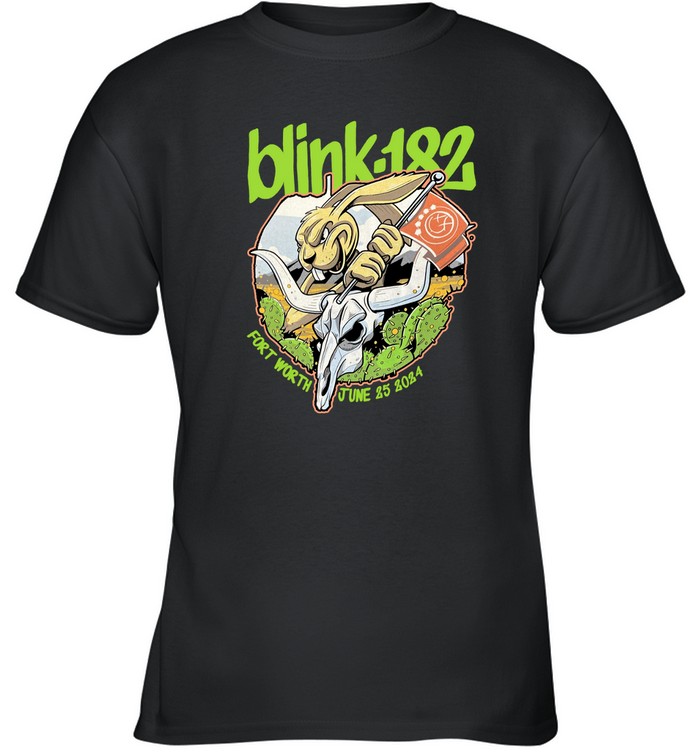00's POINTFEST Tシャツ Blink-182 Bush 311 00's POINTFEST Tシャツ Blink-182 Bush 311 Blink 182 Shirt