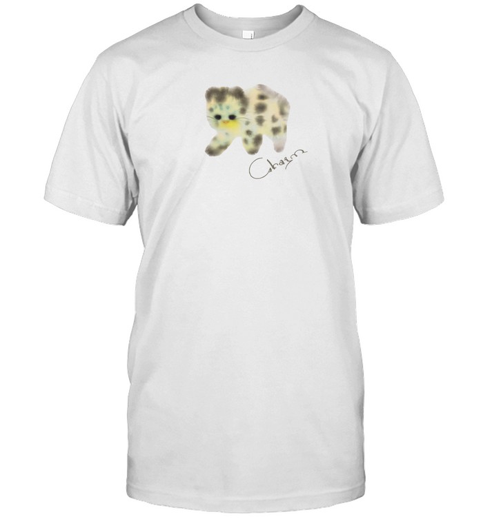 Clairo Charm 公式Tシャツ Mサイズ Amazon.co.jp: 限定品Clairo Charm クレイロ公式Tシャツ Mサイズ