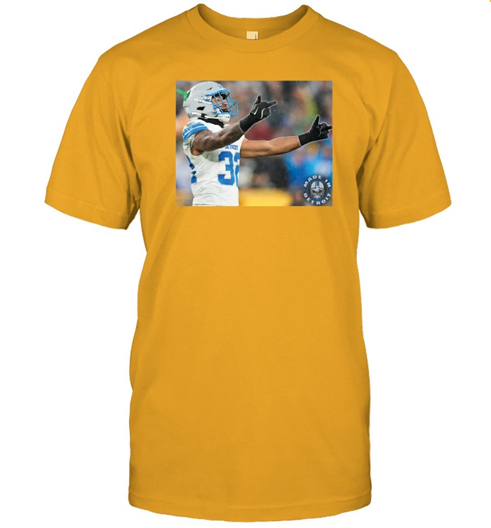 Double Bird Branch t