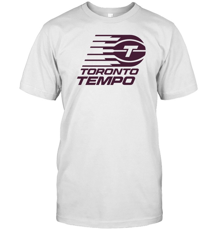 Toronto Tempo t