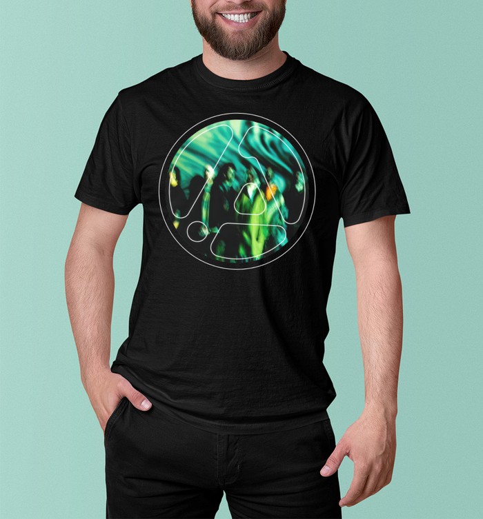 Linkin Park From Zero World Tour 2024 Limited Edition Tee | Custom