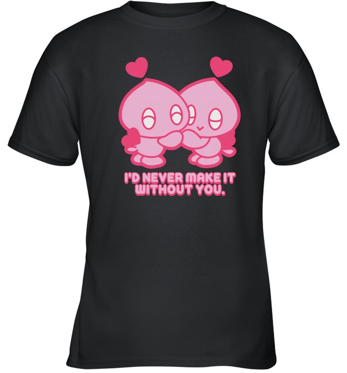 20daadf0-a2ae-4ba5-8dc5-